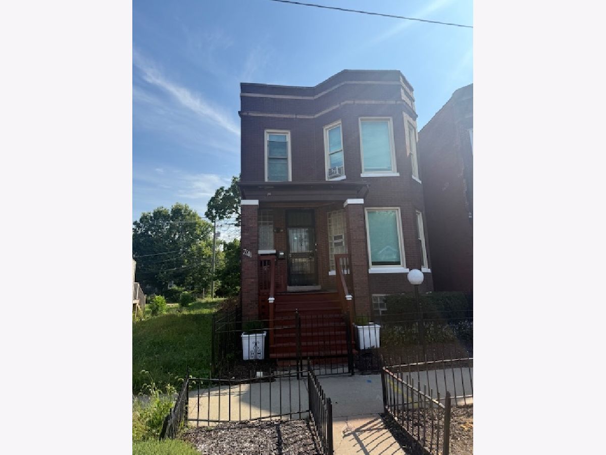  For Rent Chicago Illinois