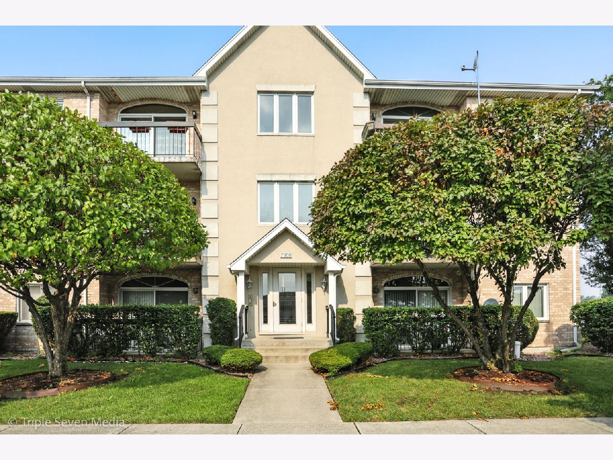  Sold Burbank Illinois, 7900 Nagle