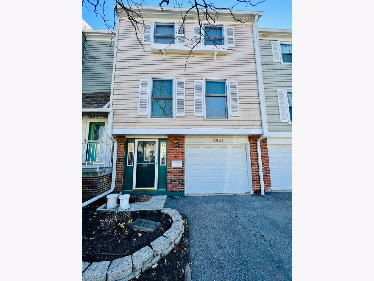 For Rent Schaumburg Illinois, 2021 Farnham