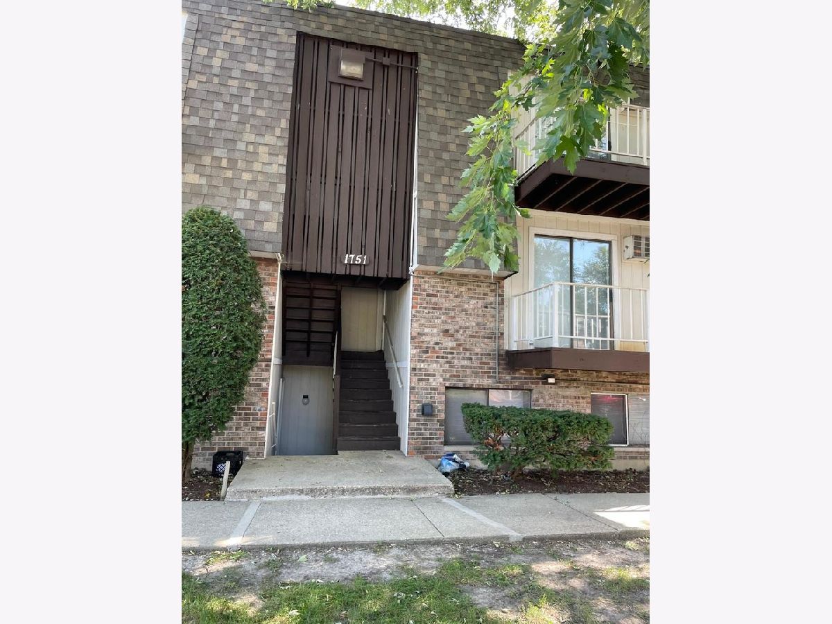  For Rent Aurora Illinois, 1751 Felten