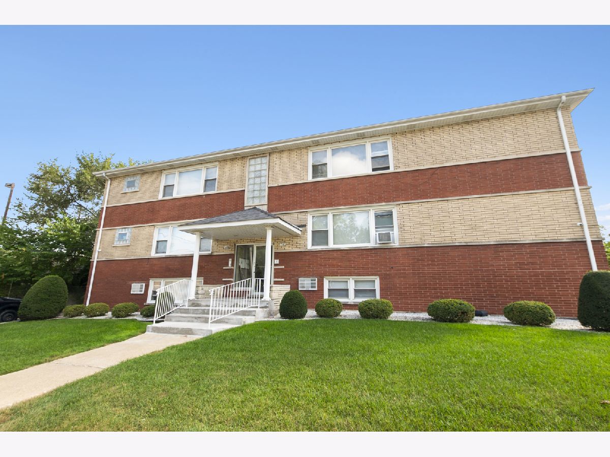  For Rent Worth Illinois, 7121 110th