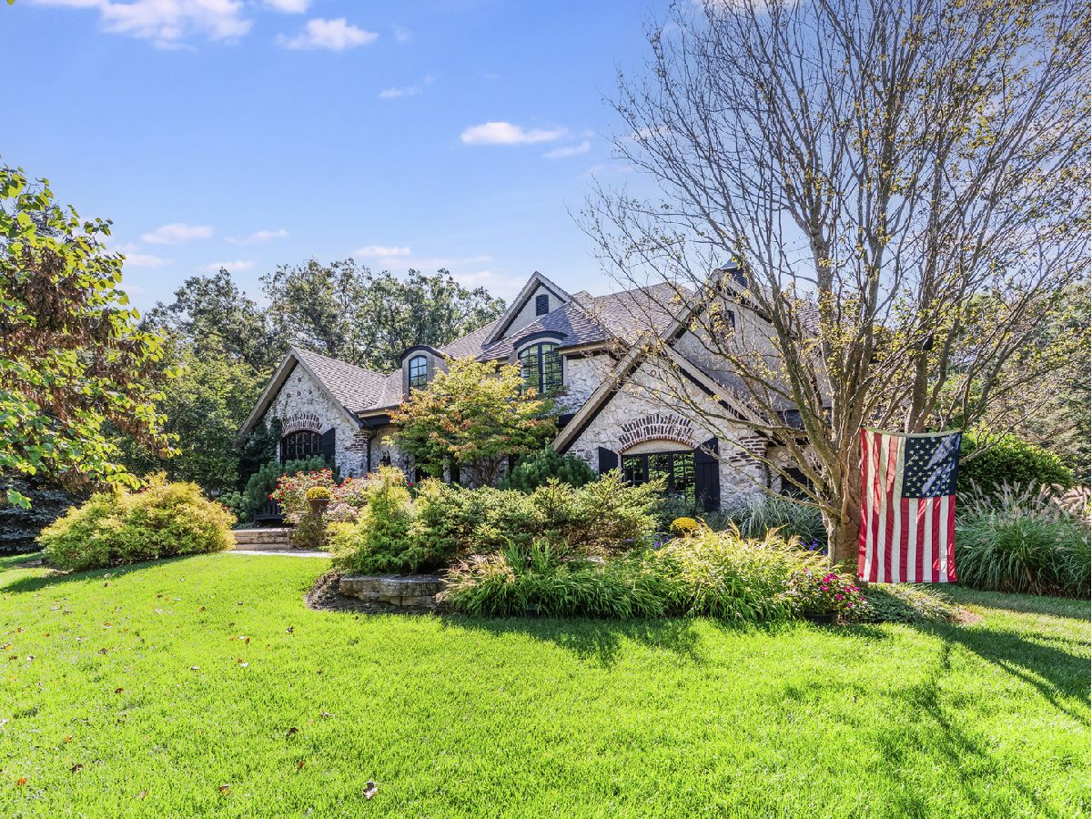  Sold St Charles Illinois, 38W507 Fairway