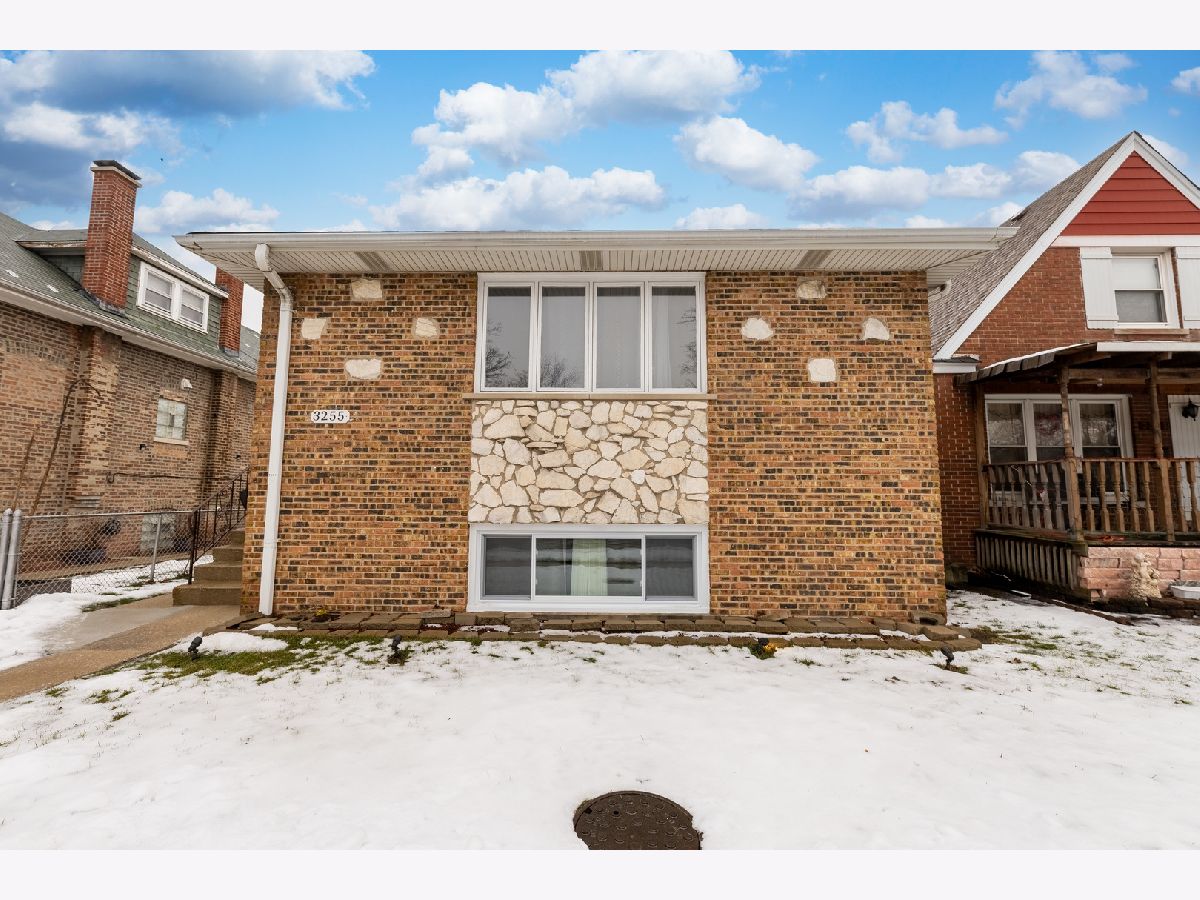 For Rent Cicero Illinois, 3255 61st