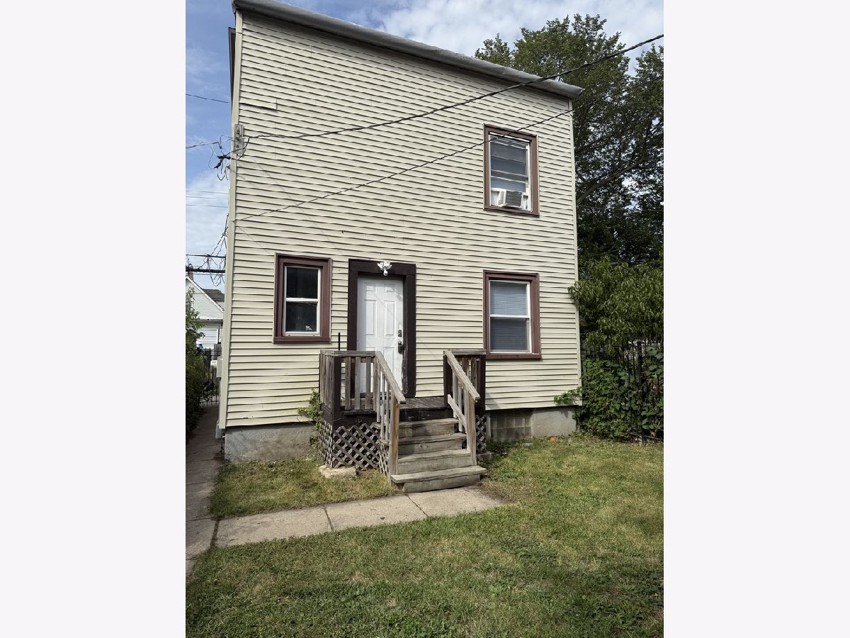  For Rent Chicago Illinois, 1030 Parkside