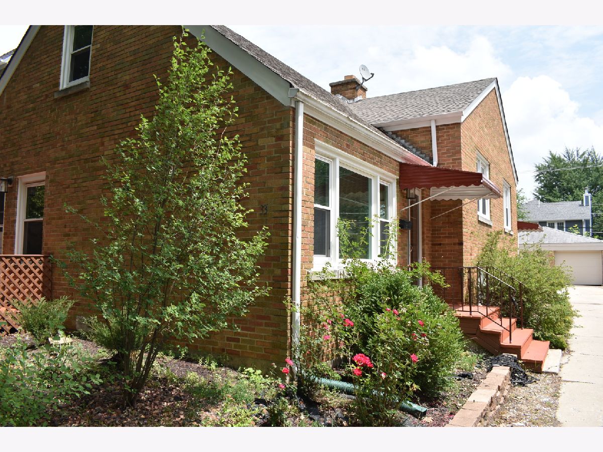  For Rent La Grange Illinois, 33 Spring