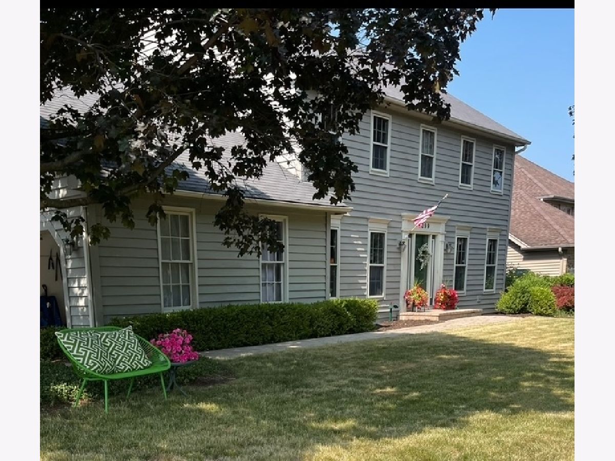 Homes For Rent West Branch Naperville Illinois, 1099 Jefferson