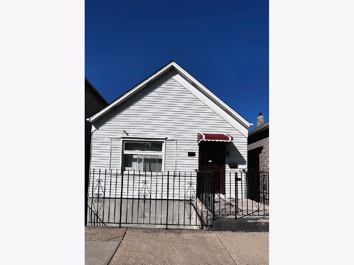  For Sale Chicago Illinois, 2628 Union Avenue