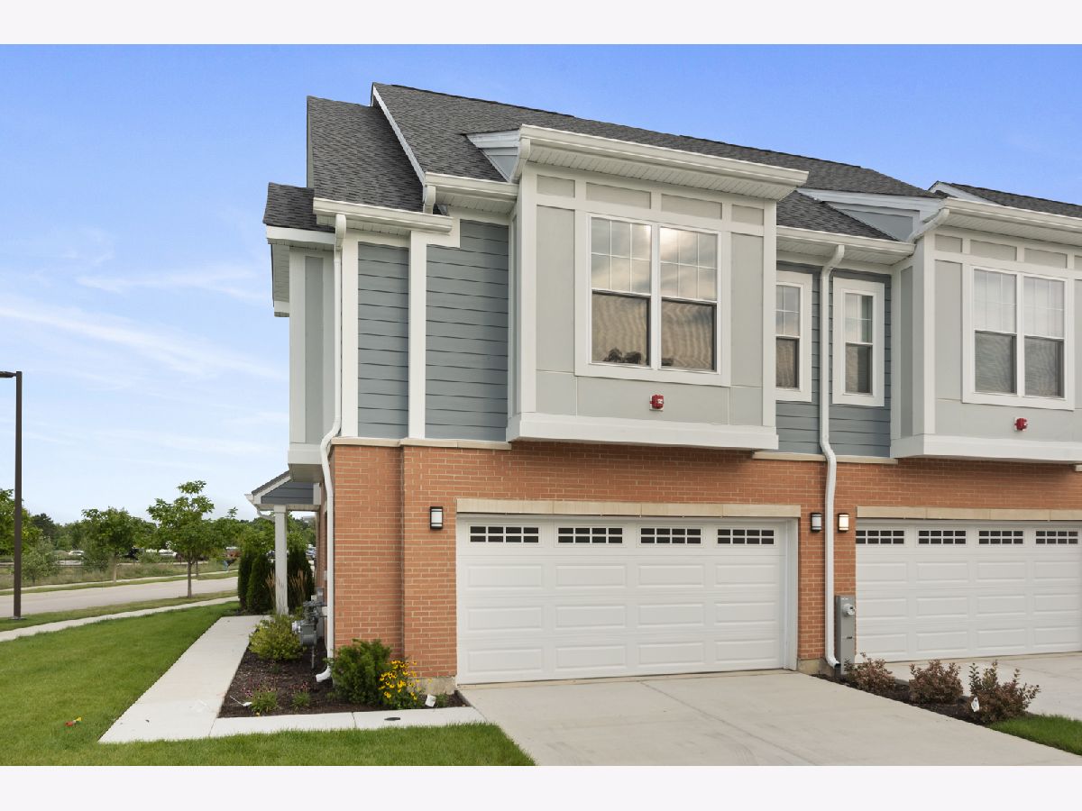  For Rent Warrenville Illinois, 28297 Torch