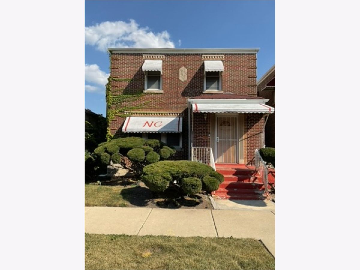  For Rent Chicago Illinois, 10217 Prairie