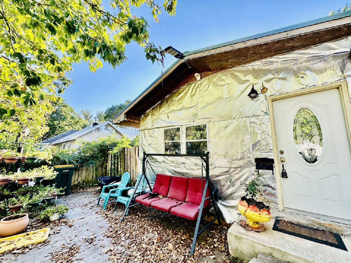  Sold Streator Illinois, 1012 Polk