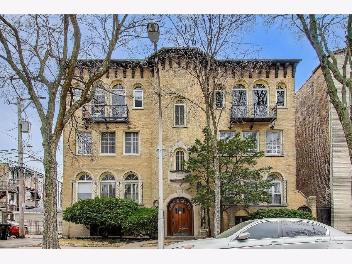  For Sale Chicago Illinois, 7453 Hoyne Avenue