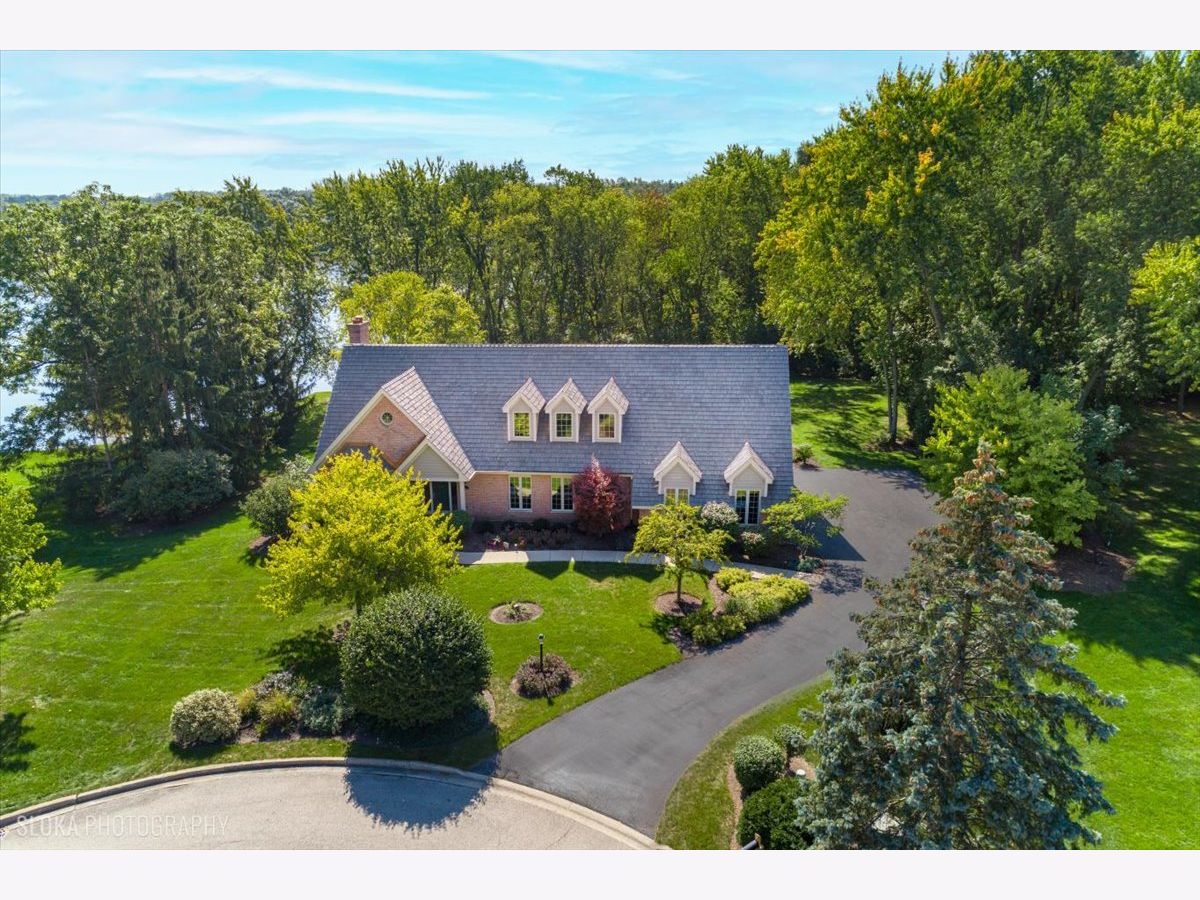  Sold Deer Park Illinois, 22907 Fox Chase