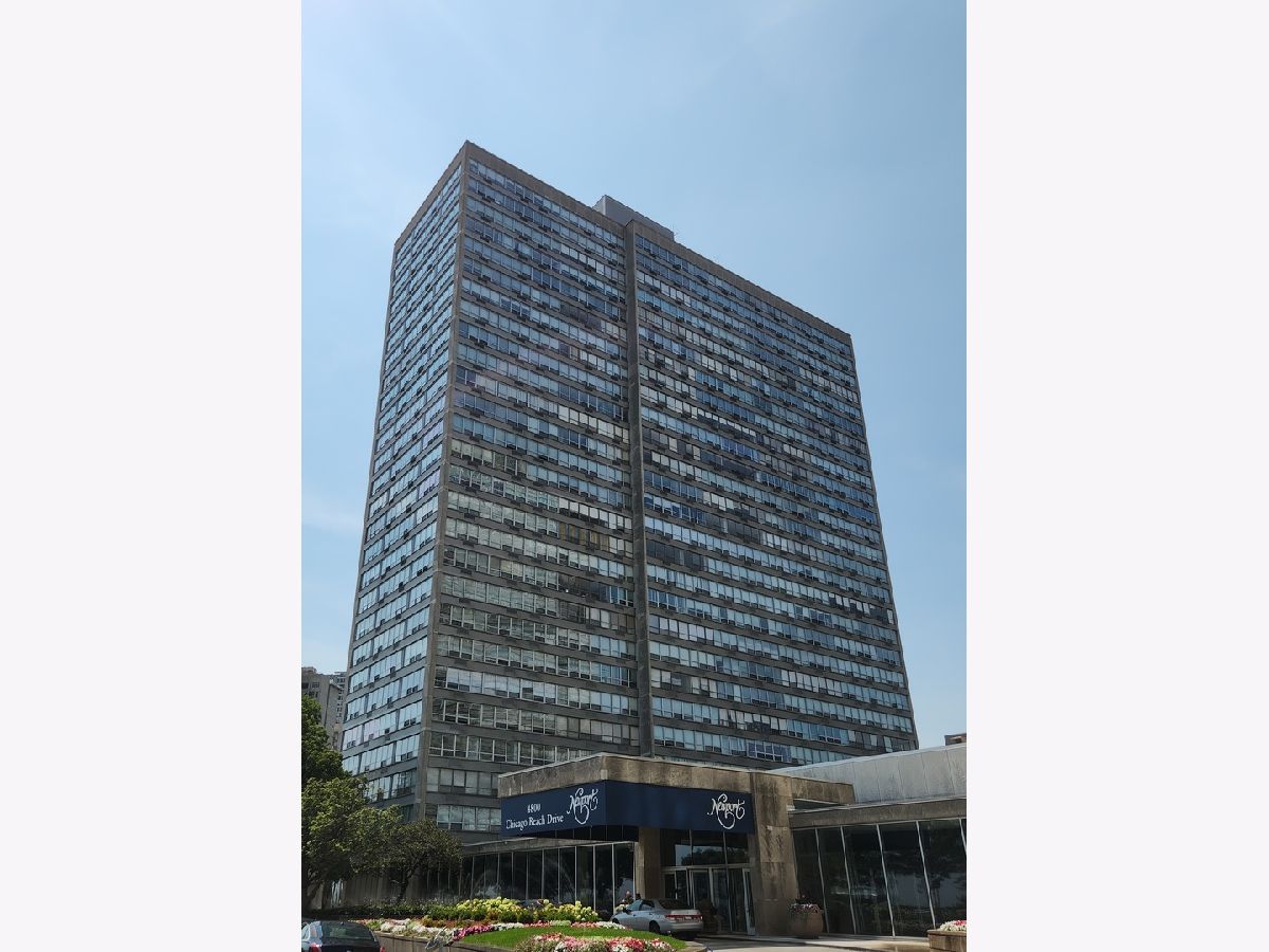  Sold Chicago Illinois, 4800 Chicago Beach