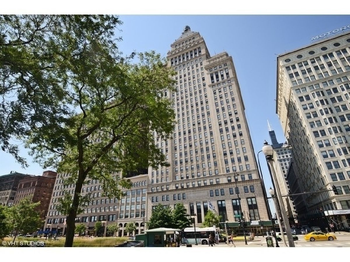  For Rent Chicago Illinois, 310 Michigan
