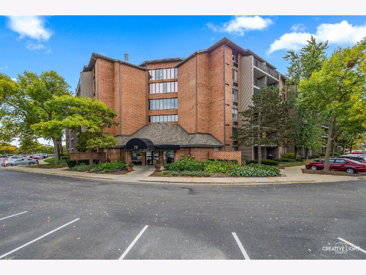 For Sale Schaumburg Illinois, 75 Kristin Circle