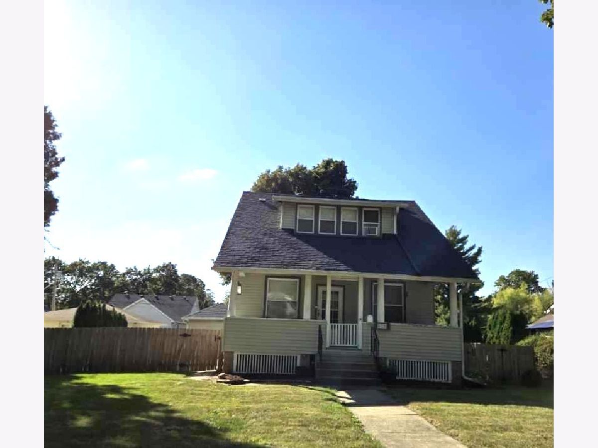  Sold Rochelle Illinois, 620 9th