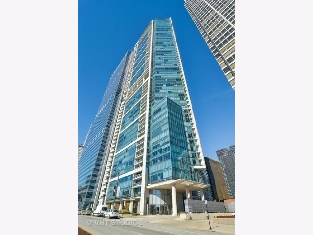 For Rent Chicago Illinois, 340 Randolph