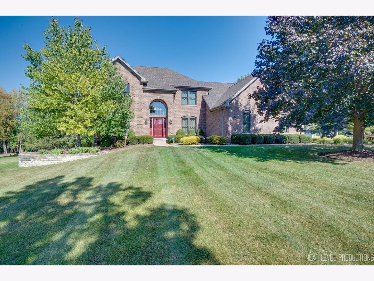  For Sale St Charles Illinois, 5N533 Prairie Springs Drive