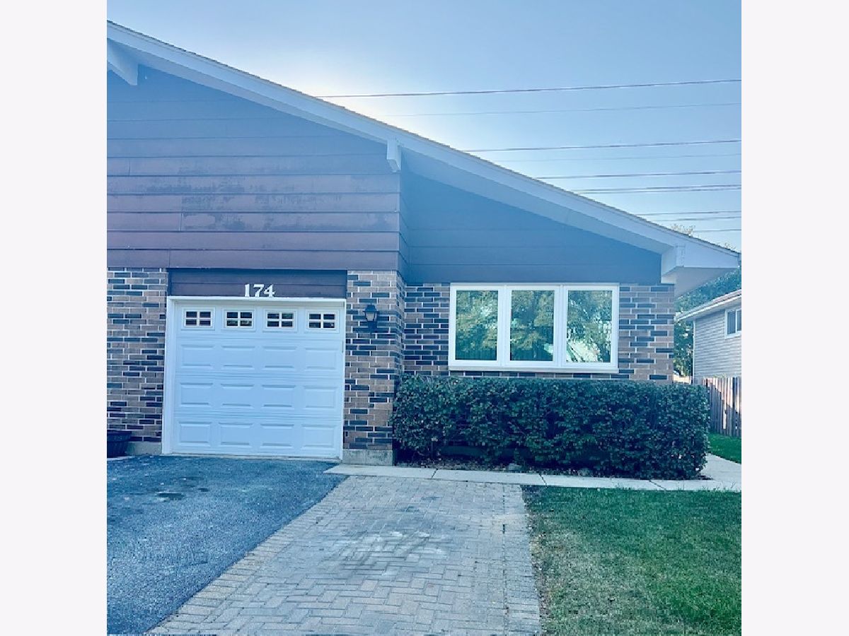  For Rent Wood Dale Illinois, 174 Paramount