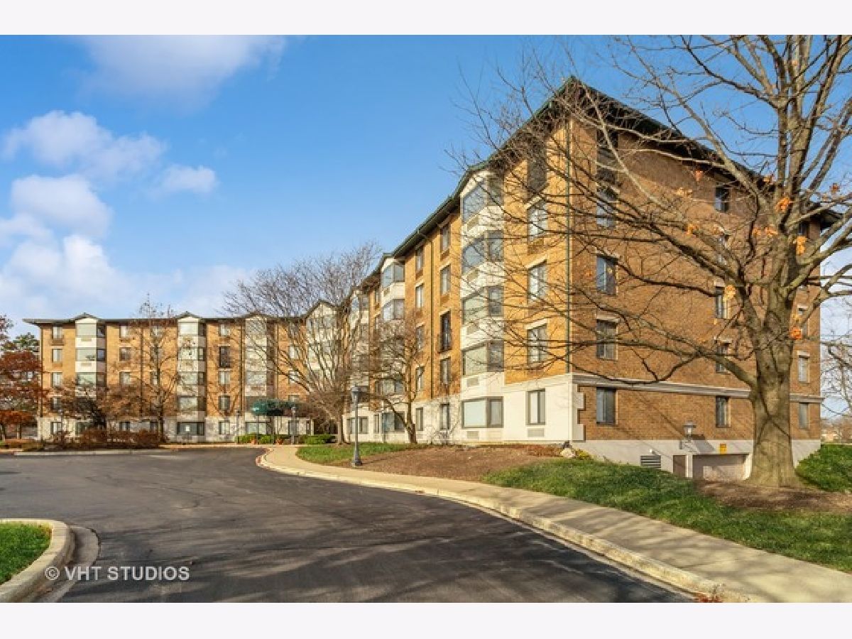 For Rent Glen Ellyn Illinois, 470 Fawell