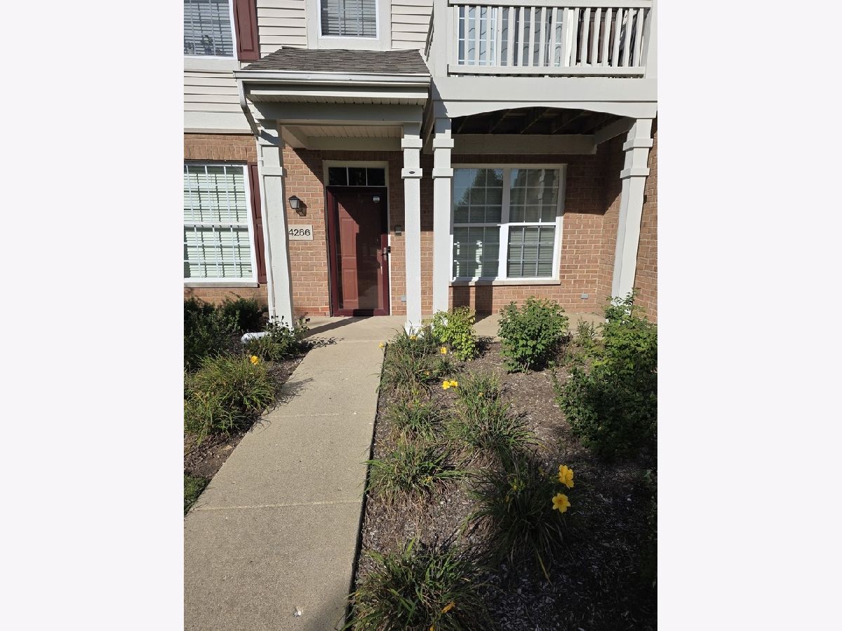  For Rent Mchenry Illinois, 4266 Savoy