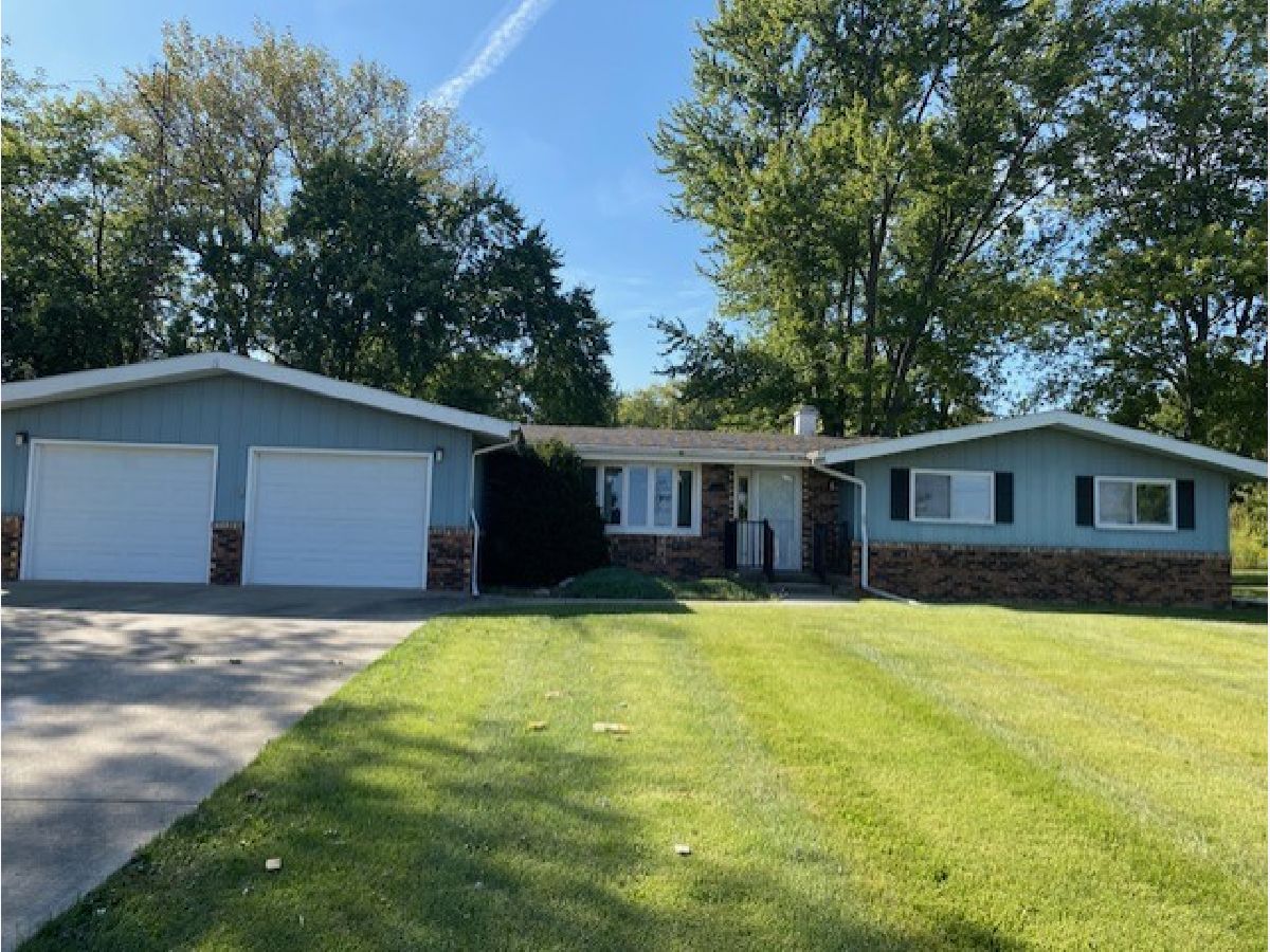  Sold Lasalle Illinois, 2937 6th