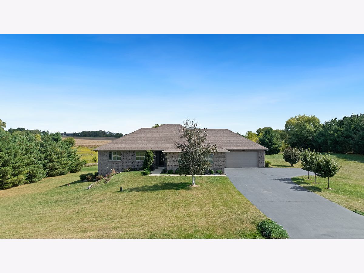  For Sale Stillman Valley Illinois, 7683 Kylewood Drive