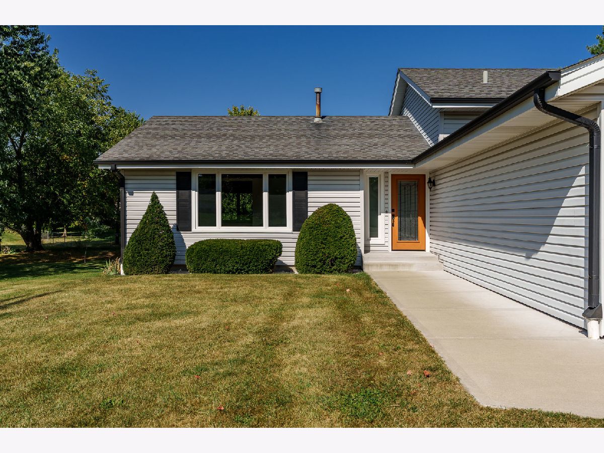  Sold Roscoe Illinois, 9350 Cherrywood