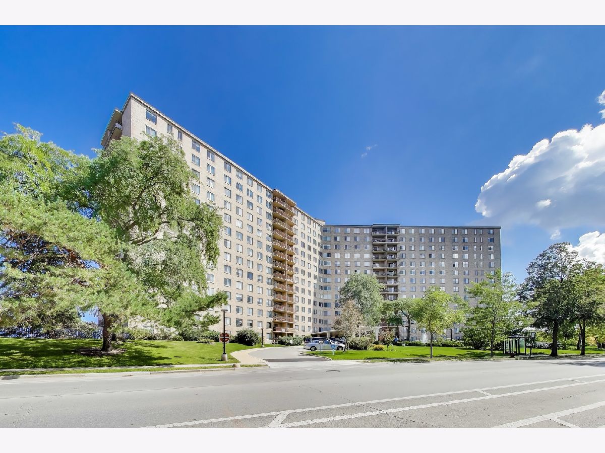 Sold Chicago Illinois, 6833 Kedzie
