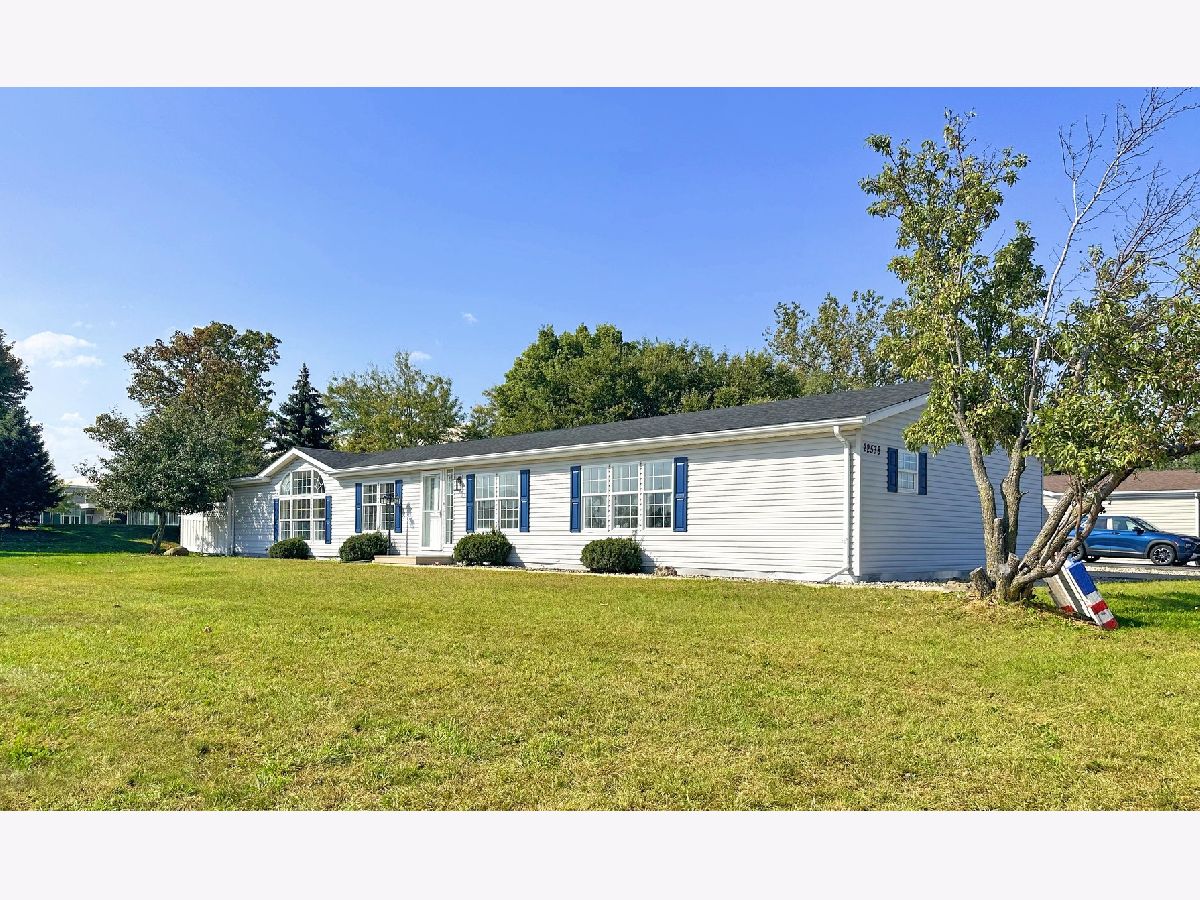 For Sale Channahon Illinois, 22538 S Remington Drive