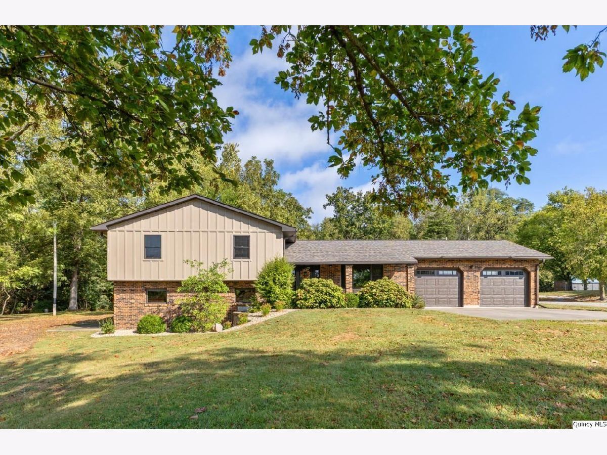  Sold Hannibal Missouri, 8508 Centerville