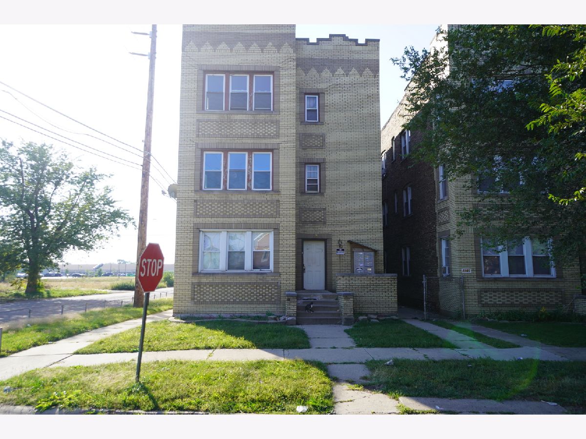  For Rent Gary Indiana, 130 East 13th Avenue