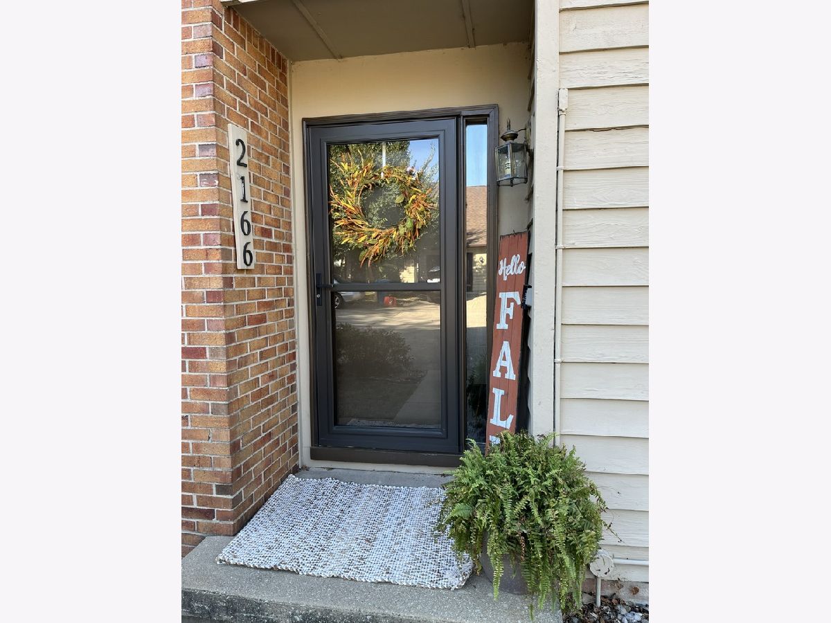 Sold Champaign Illinois, 2166 Harbortown