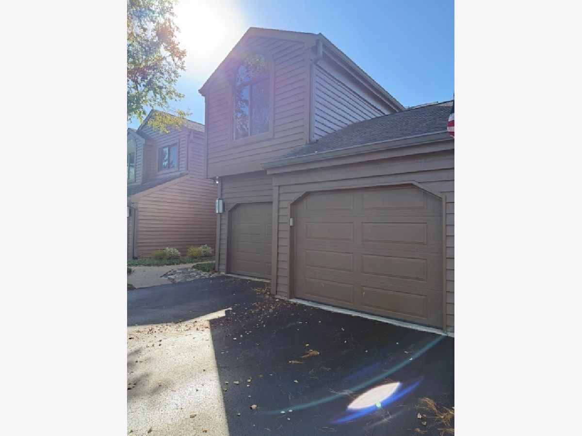  For Rent Lake Barrington Illinois, 357 Indian Point