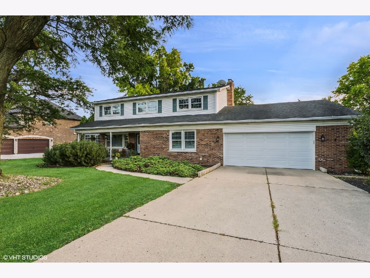  For Rent Oak Brook Illinois, 48 Kingston