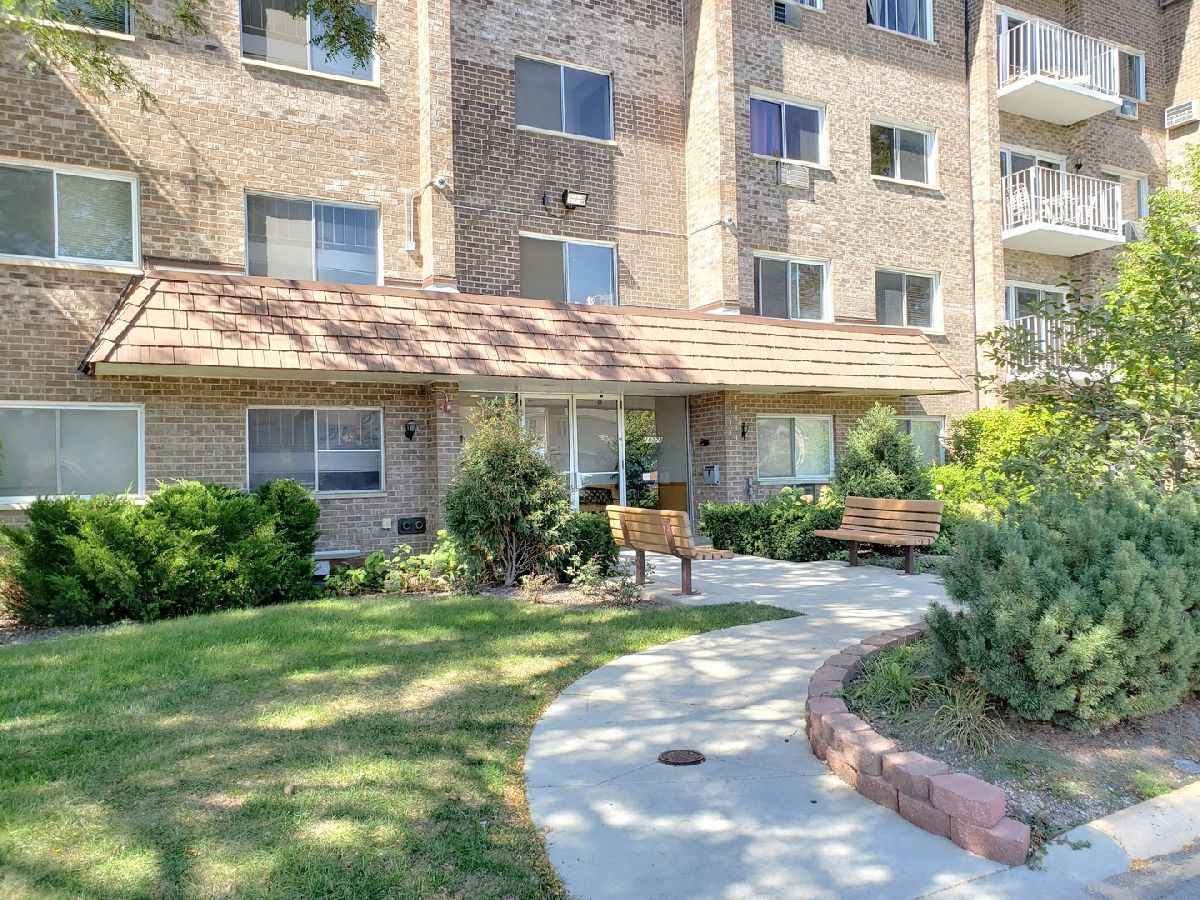  For Rent Glenview Illinois, 10373 Dearlove
