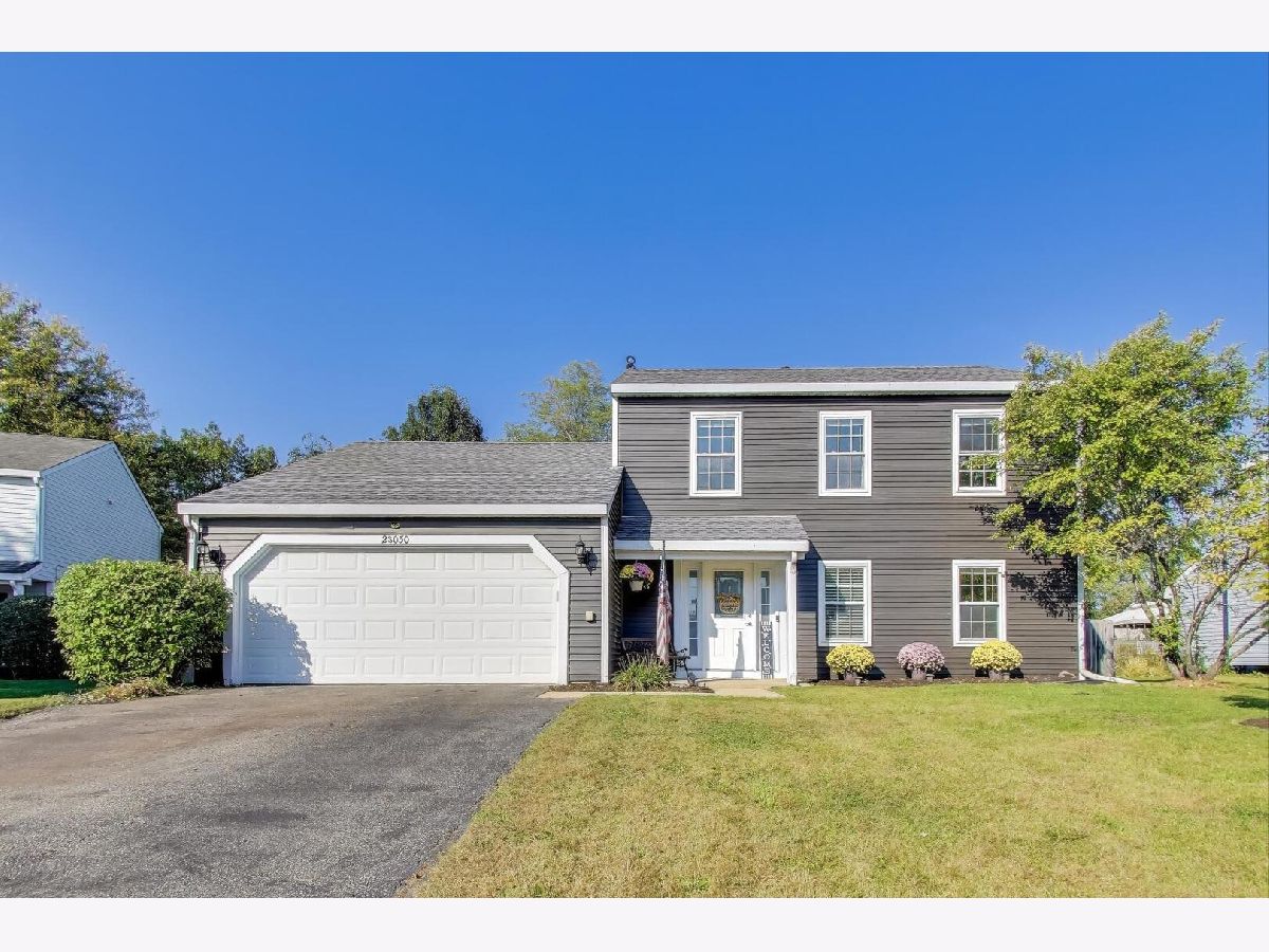  For Sale Warrenville Illinois, 2S030 Essex Lane