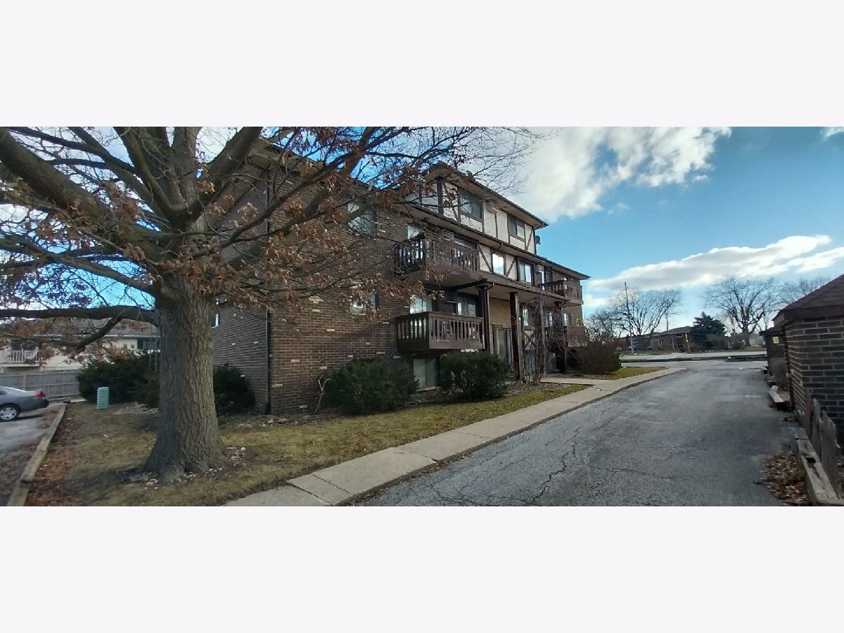  Rented Manteno Illinois, 352 Birch