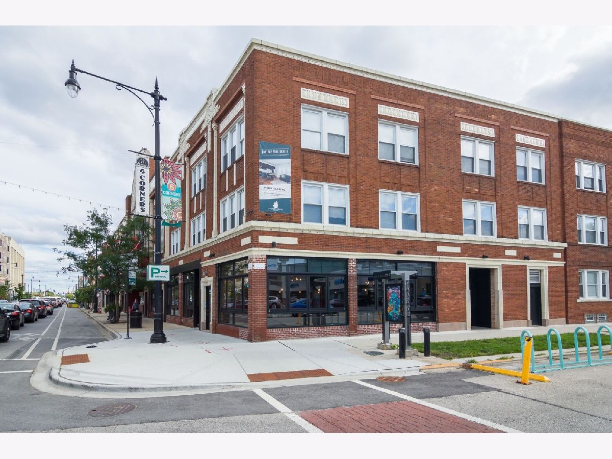  Rented Chicago Illinois, 4911 Cuyler