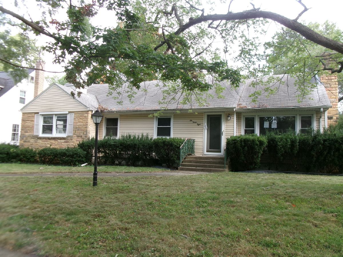  Sold Ottawa Illinois, 638 Pearl