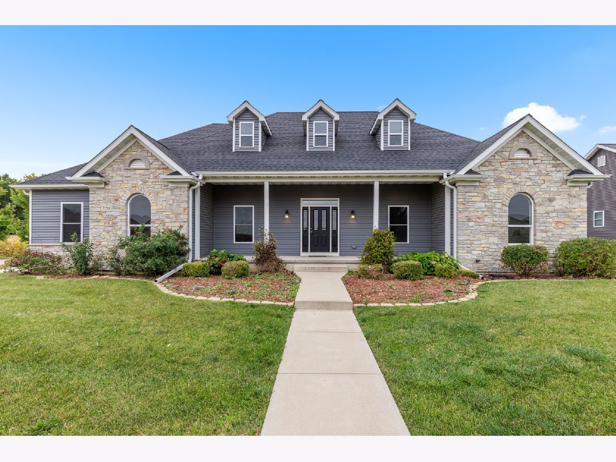  Sold Sycamore Illinois, 2203 Wickford