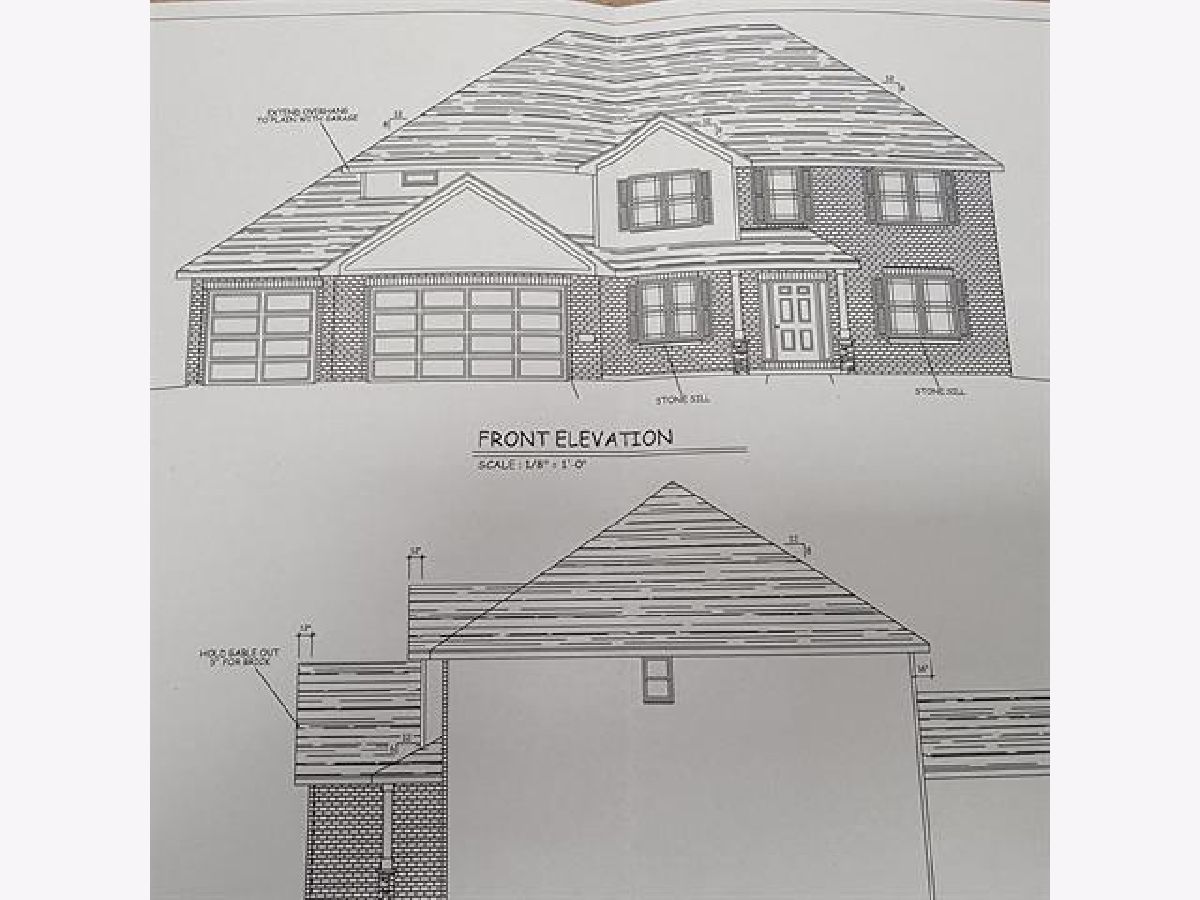  For Sale Roscoe Illinois, 12227 Joncey Drive