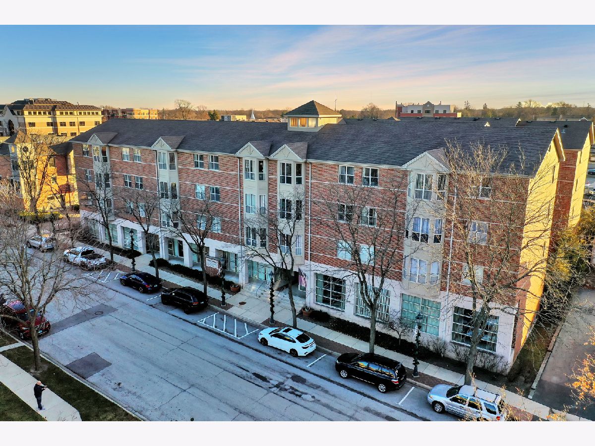 For Rent Roselle Illinois, 57 Hattendorf