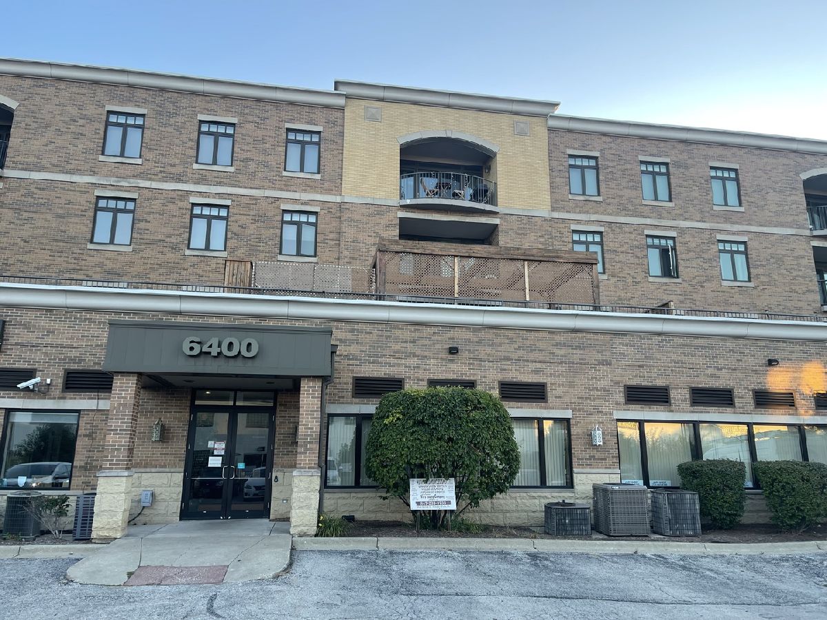  Rented Chicago Illinois, 6400 Northwest