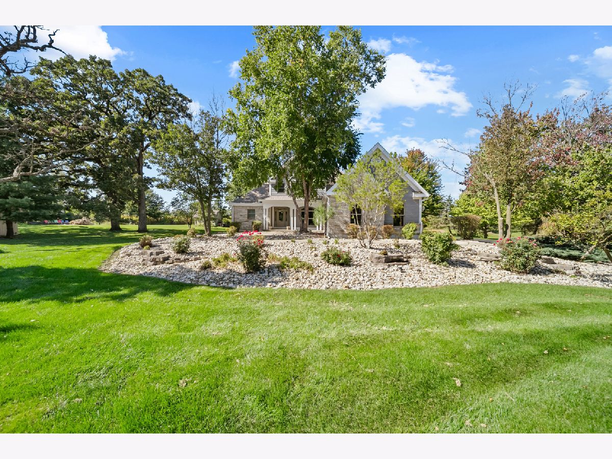  Sold Ringwood Illinois, 4821 Inmans