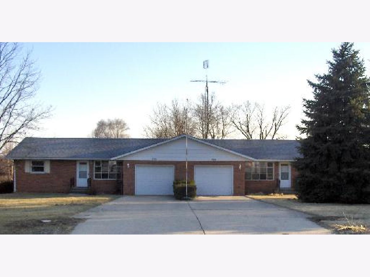  Rented Utica Illinois, 730 2853rd