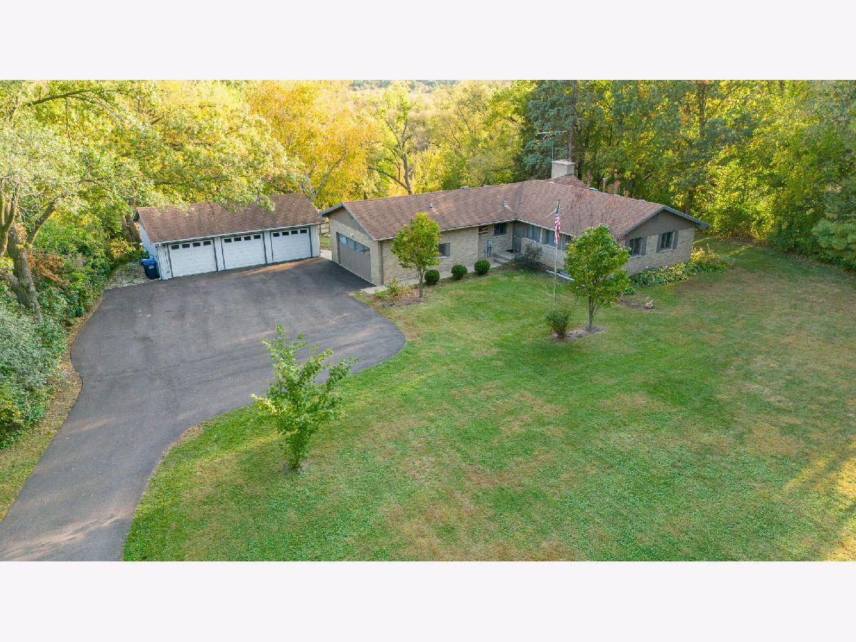  For Sale St Charles Illinois, 41W331 Empire Road