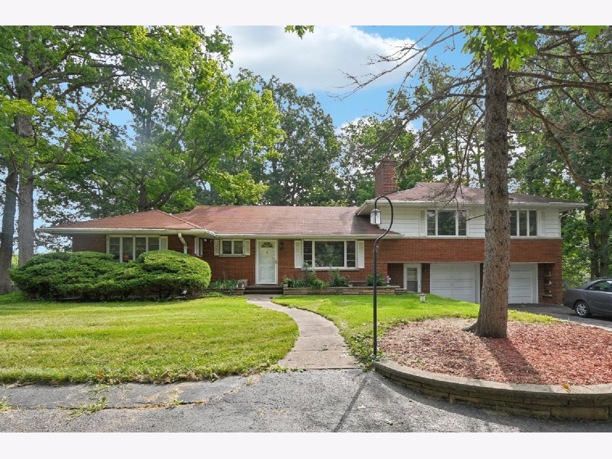  For Sale Beach Park Illinois, 38683 Lewis Avenue