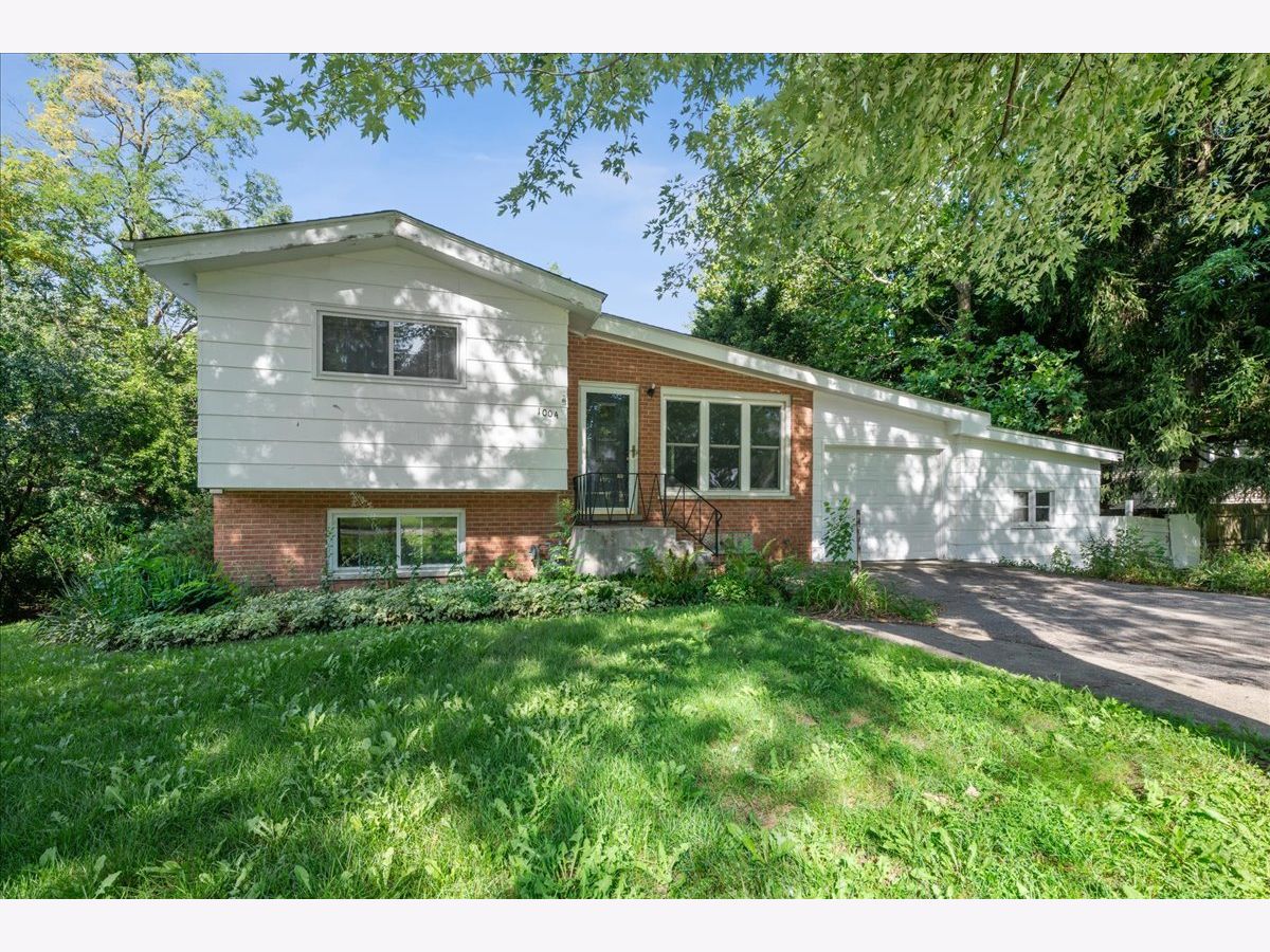 Homes & Townhomes & Condos For Sale Barrington Village Barrington Illinois, 1004 Grove Avenue