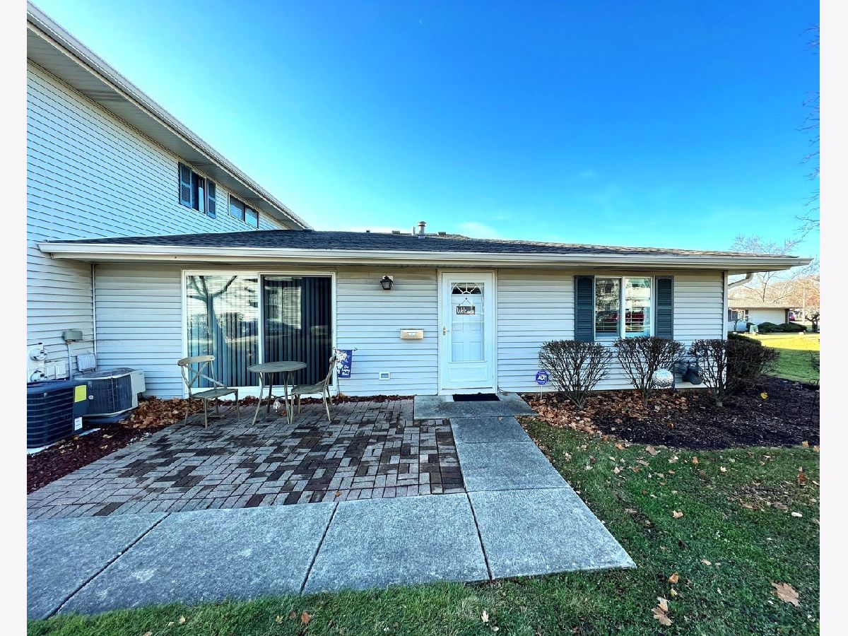  For Rent Schaumburg Illinois, 304 Whidah